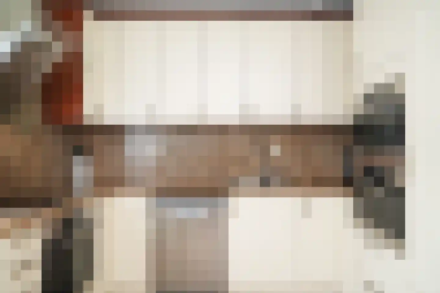Eisenhowerlaan 55 Utrecht thumbnail 9