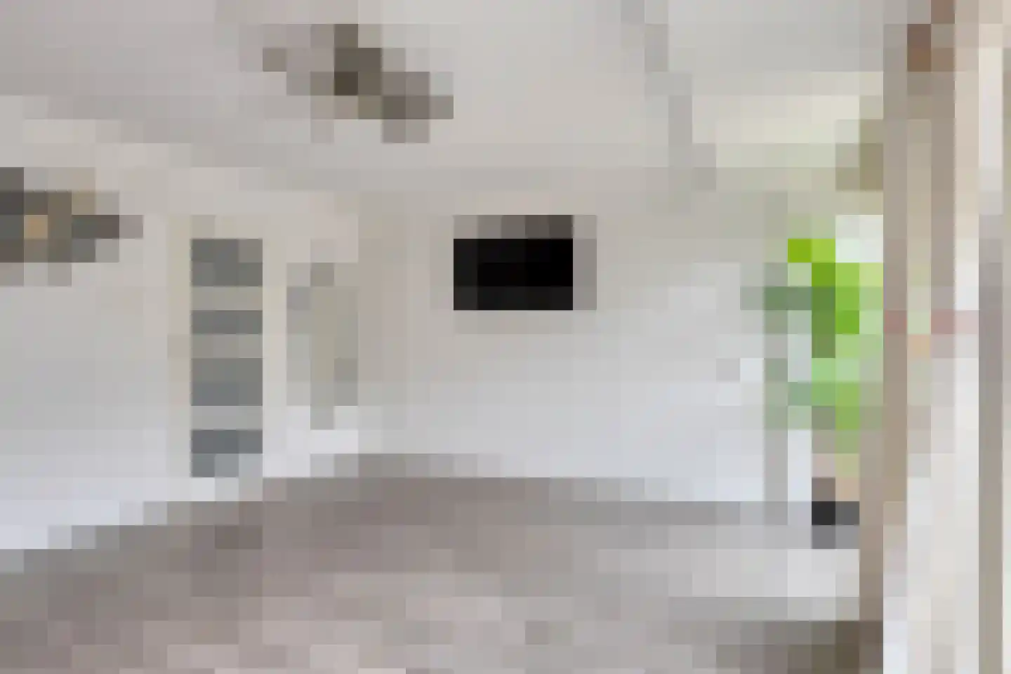 Eisenhowerlaan 58 Oude-Tonge thumbnail 10