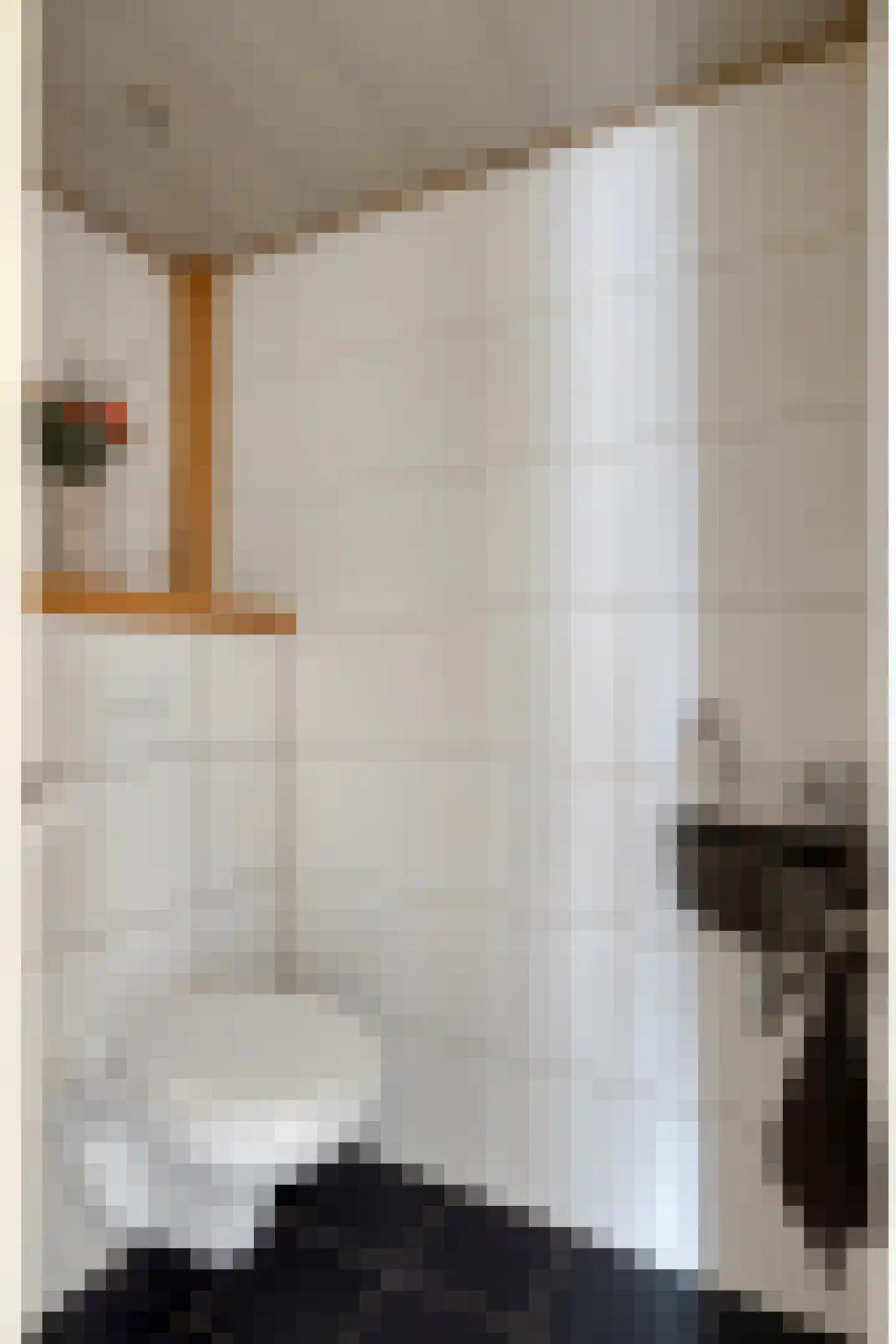 Eisenhowerlaan 58 Oude-Tonge thumbnail 12