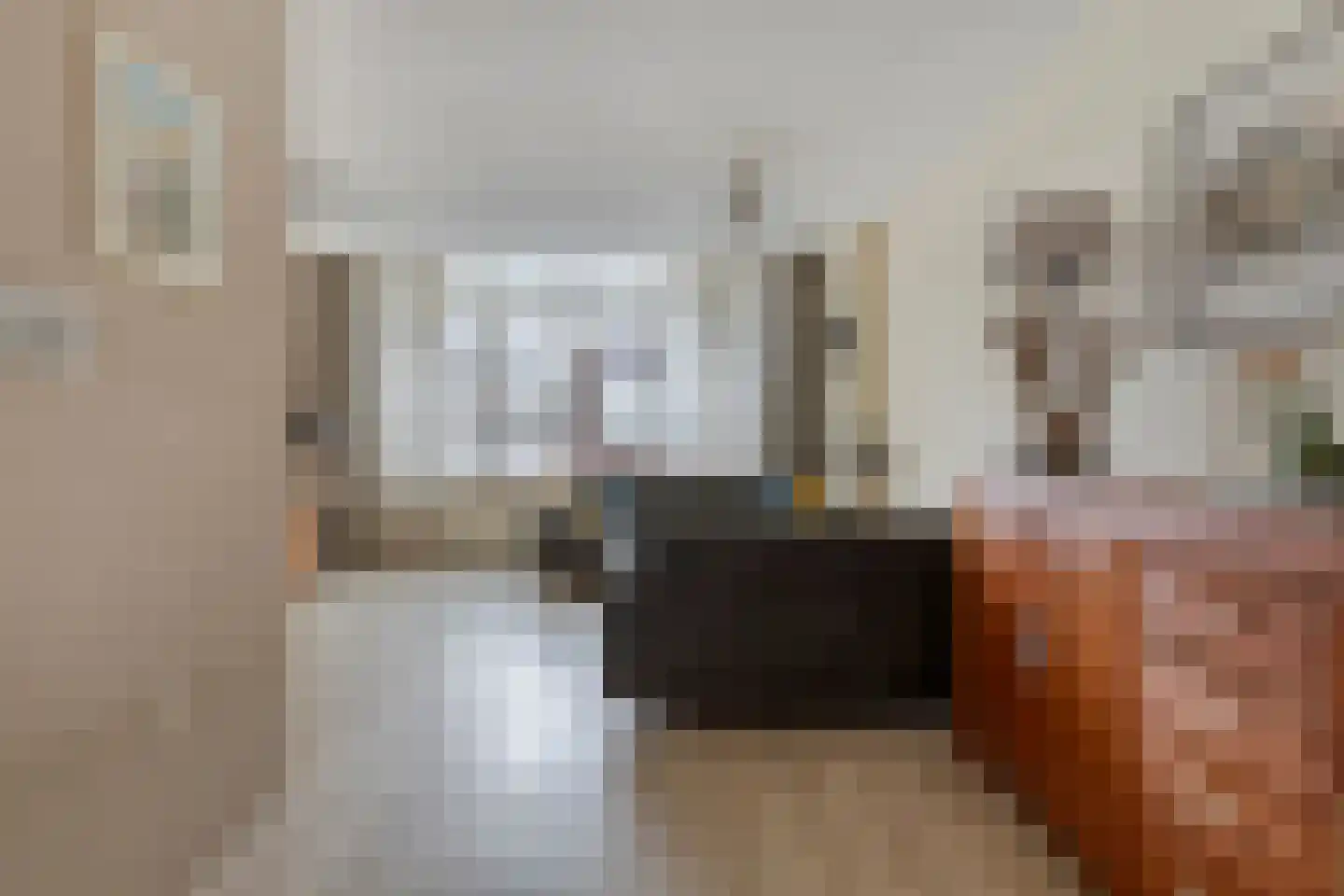 Eisenhowerlaan 58 Oude-Tonge thumbnail 13