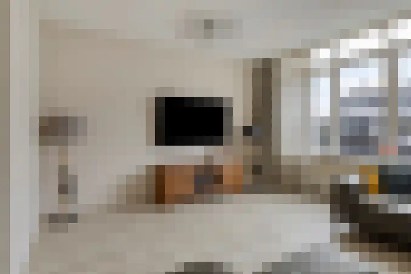 Eisenhowerlaan 58 Oude-Tonge thumbnail 14