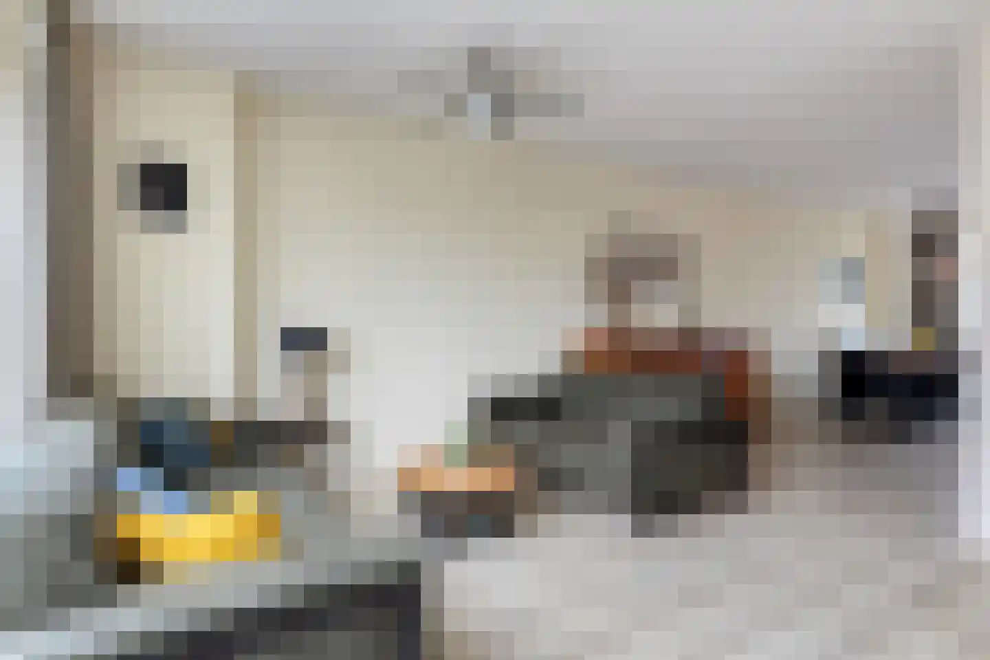 Eisenhowerlaan 58 Oude-Tonge thumbnail 15