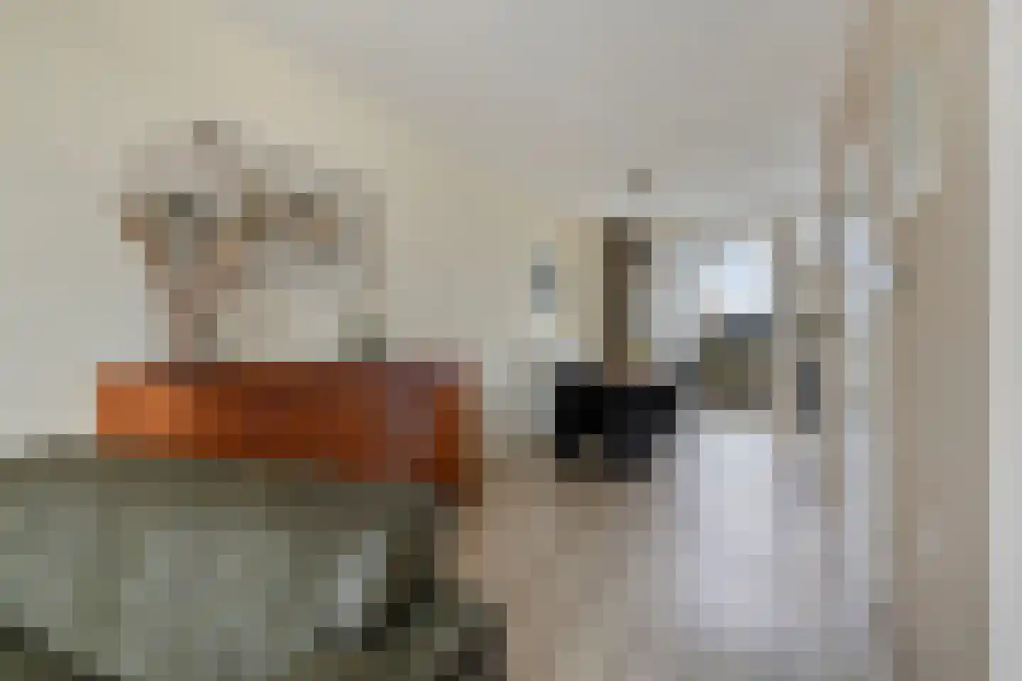 Eisenhowerlaan 58 Oude-Tonge thumbnail 16