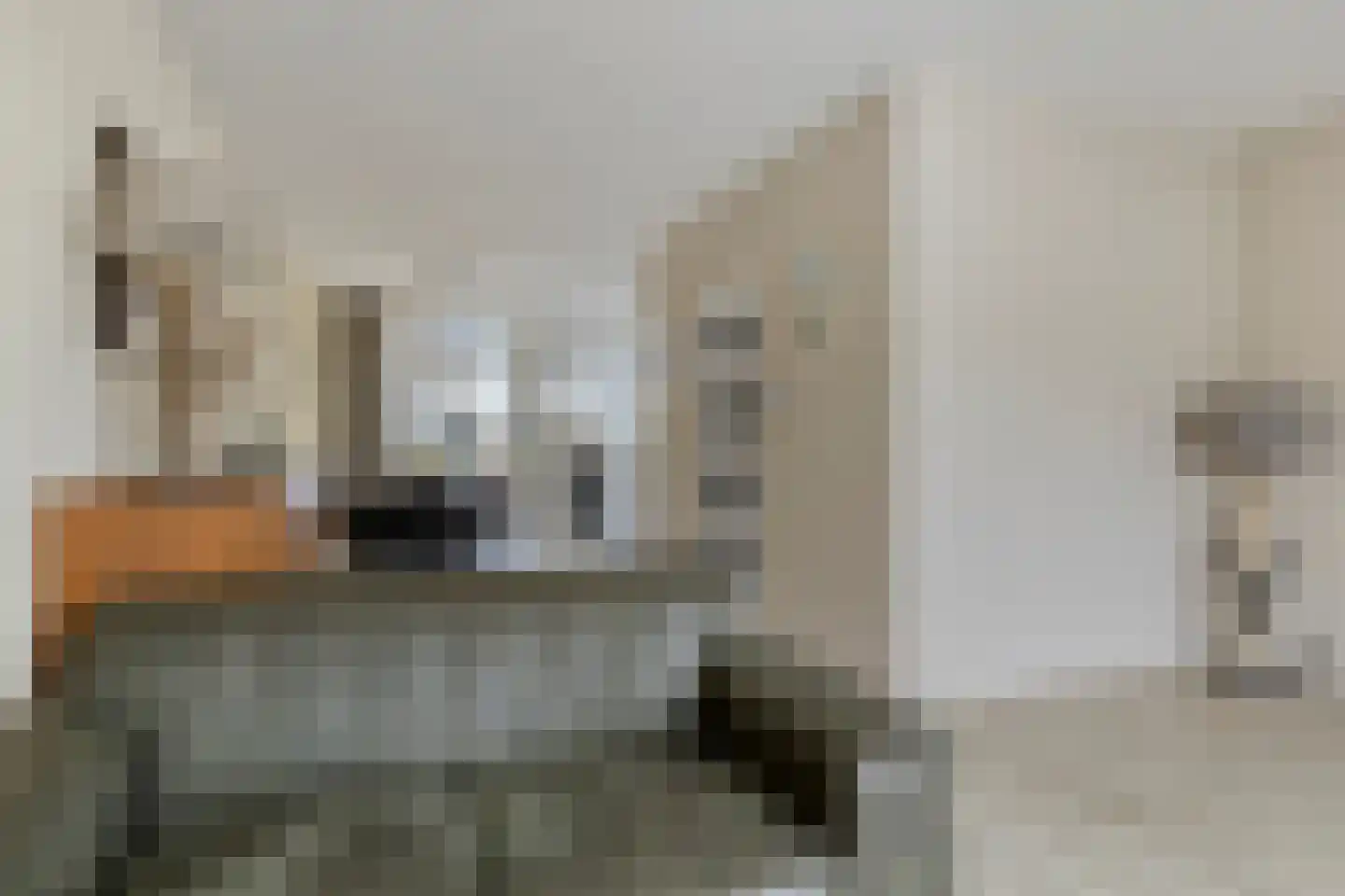 Eisenhowerlaan 58 Oude-Tonge thumbnail 17