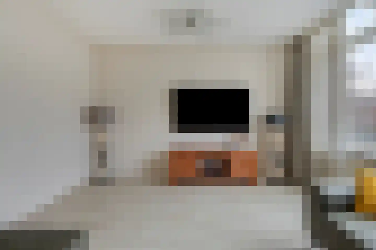Eisenhowerlaan 58 Oude-Tonge thumbnail 18
