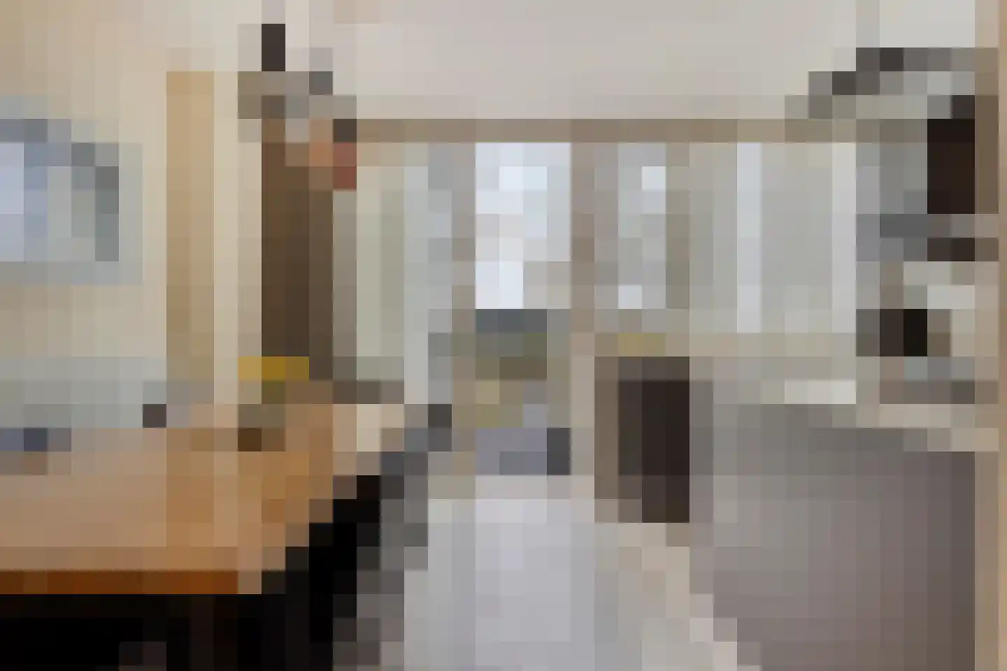 Eisenhowerlaan 58 Oude-Tonge thumbnail 21