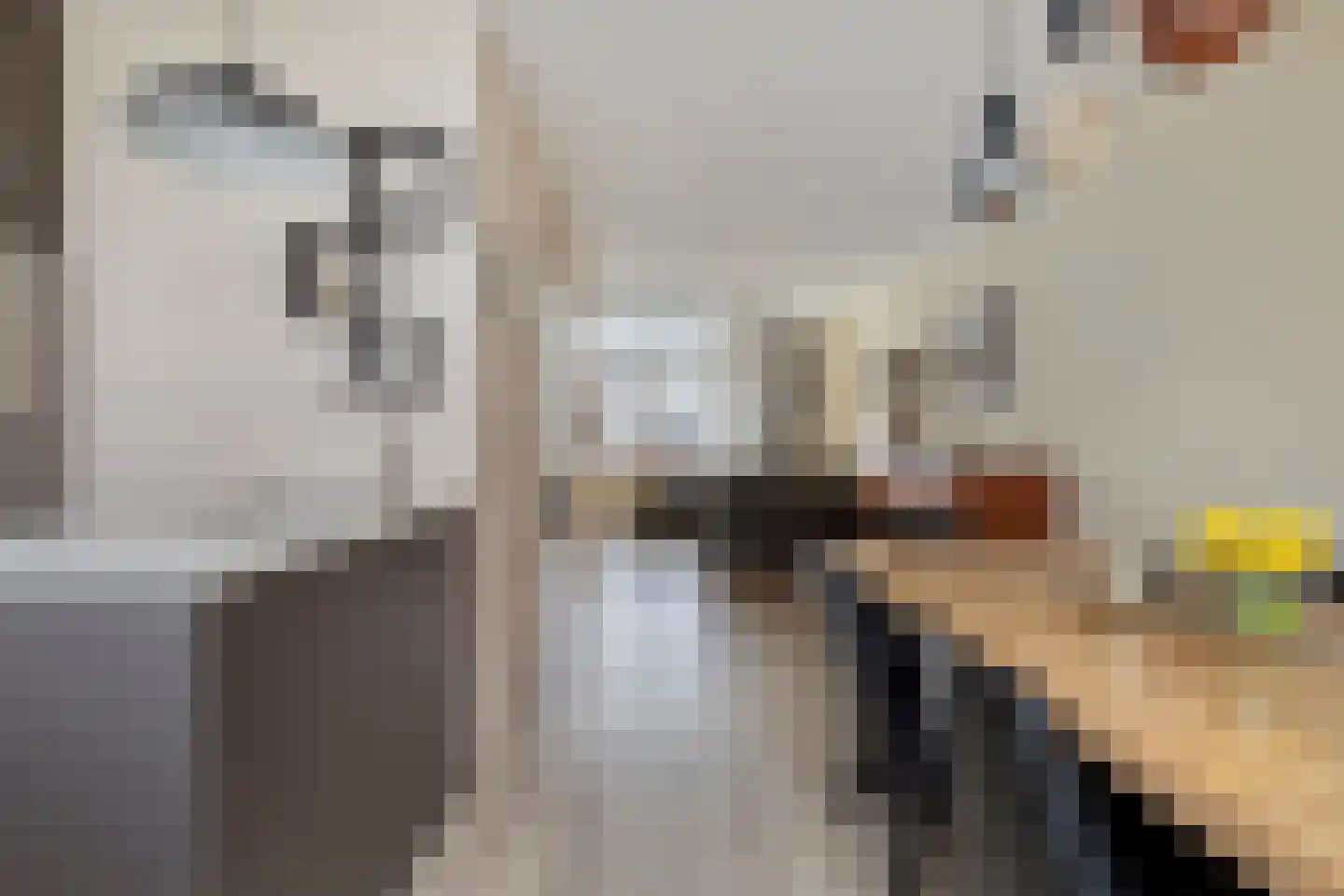 Eisenhowerlaan 58 Oude-Tonge thumbnail 22