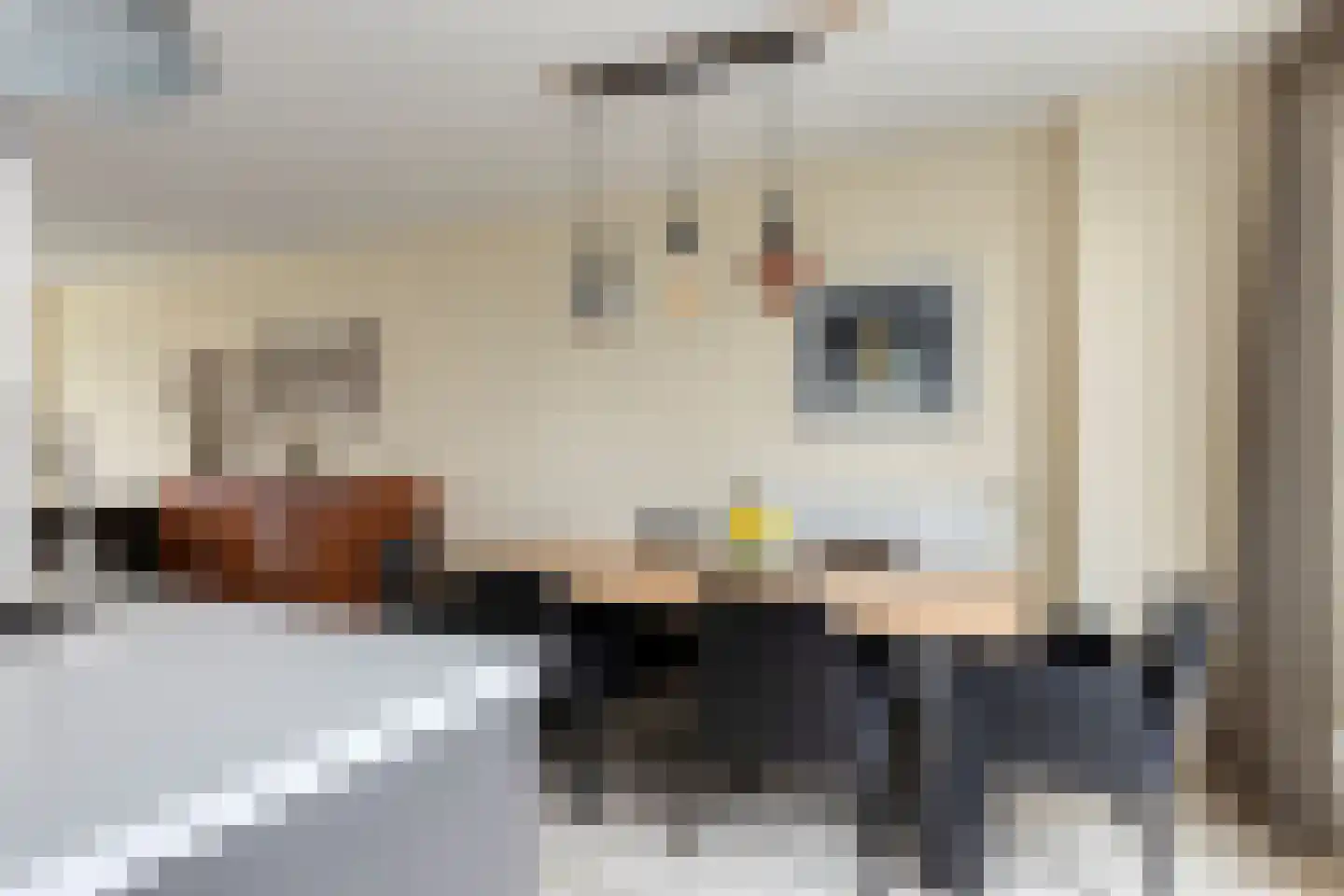 Eisenhowerlaan 58 Oude-Tonge thumbnail 23