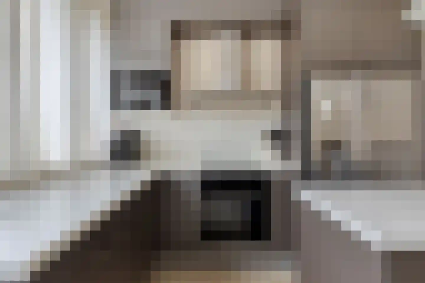 Eisenhowerlaan 58 Oude-Tonge thumbnail 24