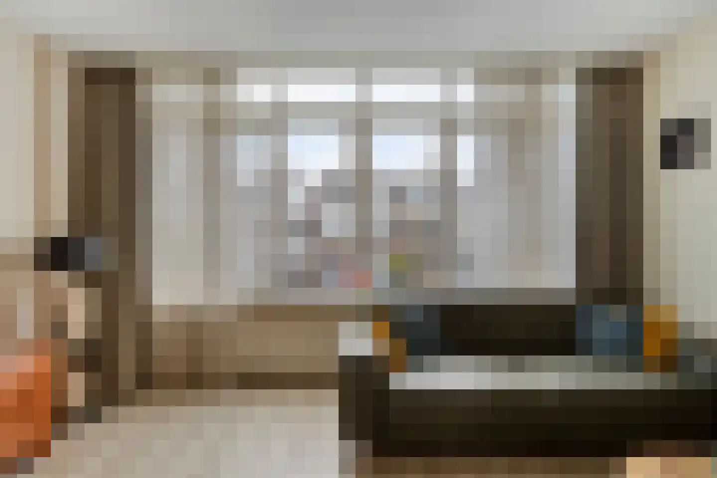 Eisenhowerlaan 58 Oude-Tonge thumbnail 25