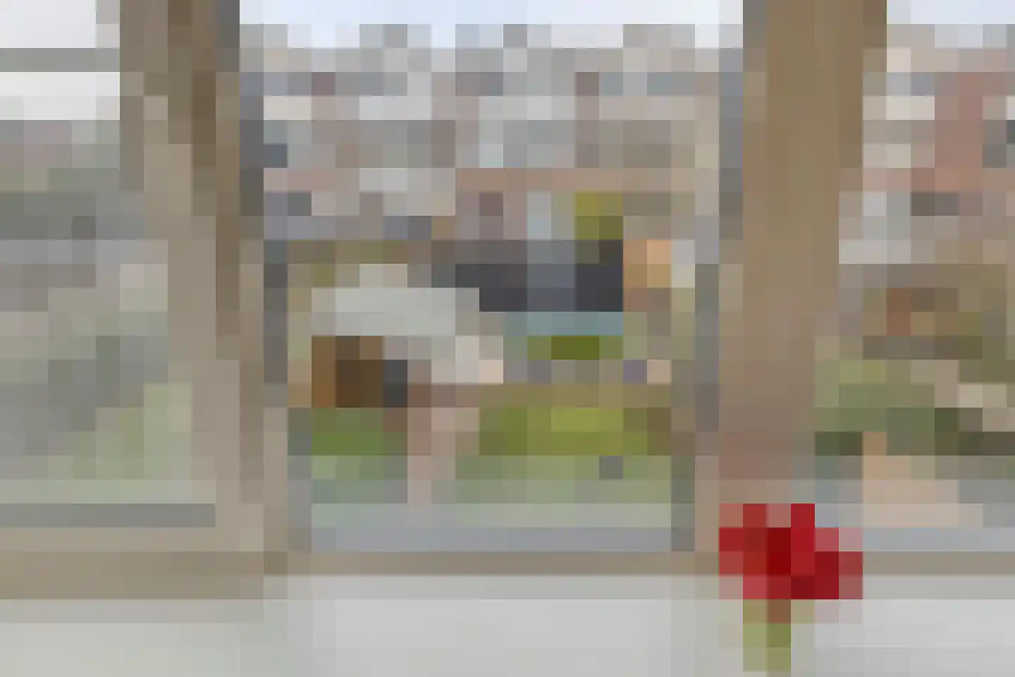 Eisenhowerlaan 58 Oude-Tonge thumbnail 26