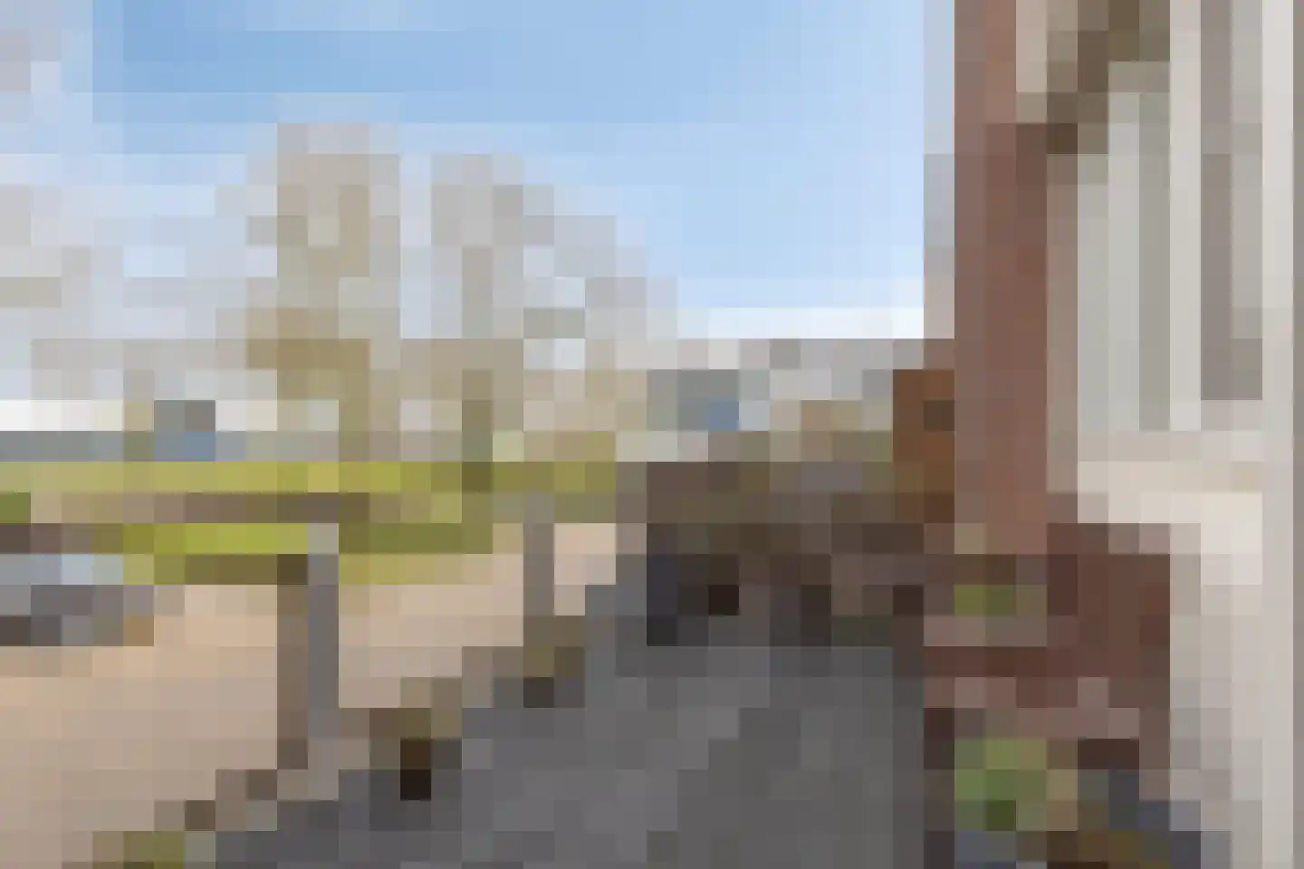Eisenhowerlaan 58 Oude-Tonge thumbnail 27