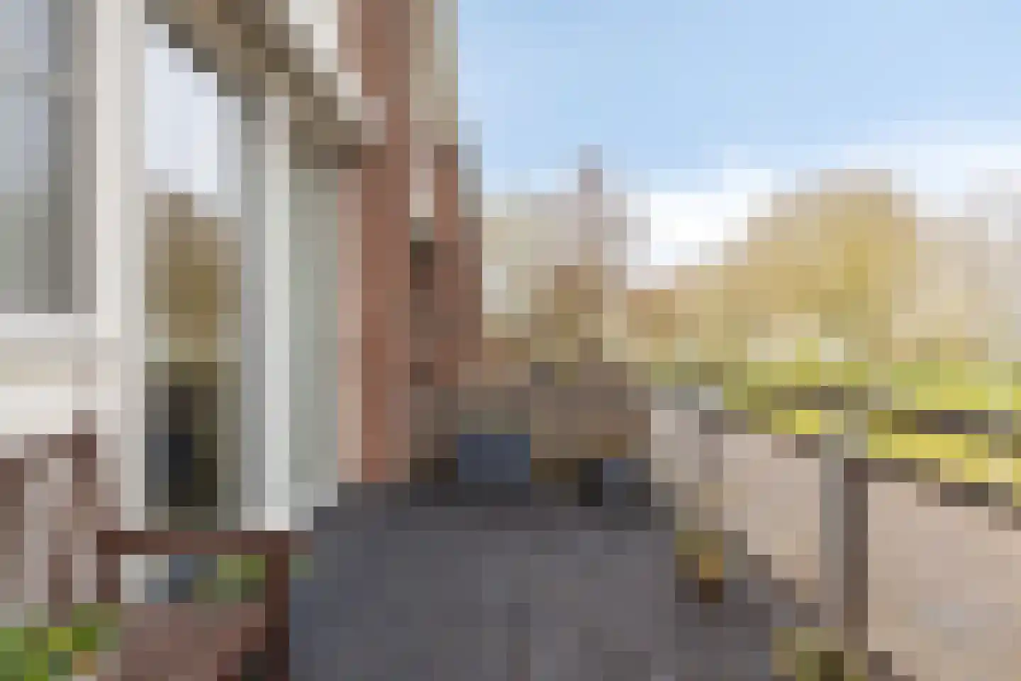 Eisenhowerlaan 58 Oude-Tonge thumbnail 28
