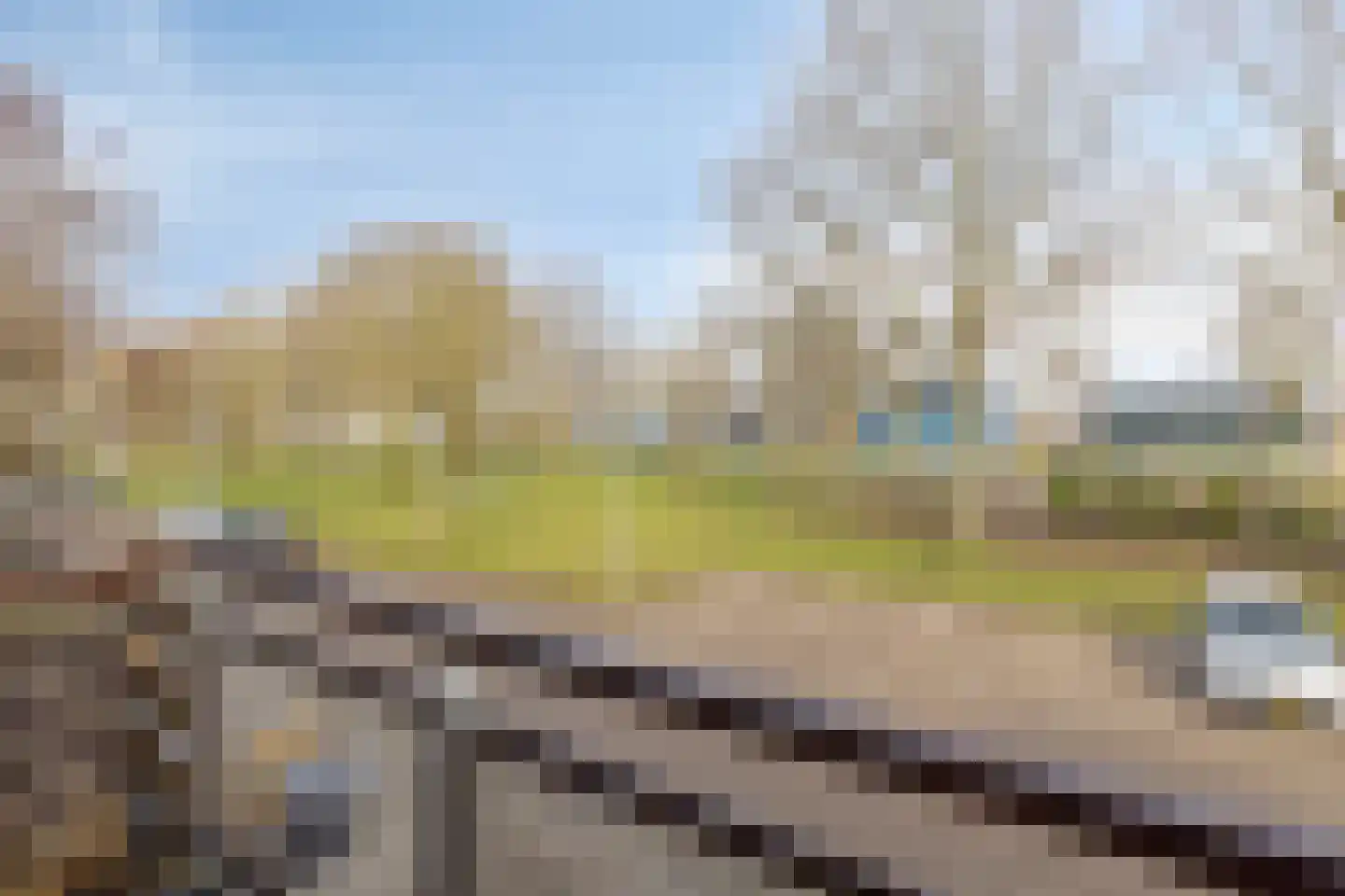 Eisenhowerlaan 58 Oude-Tonge thumbnail 29