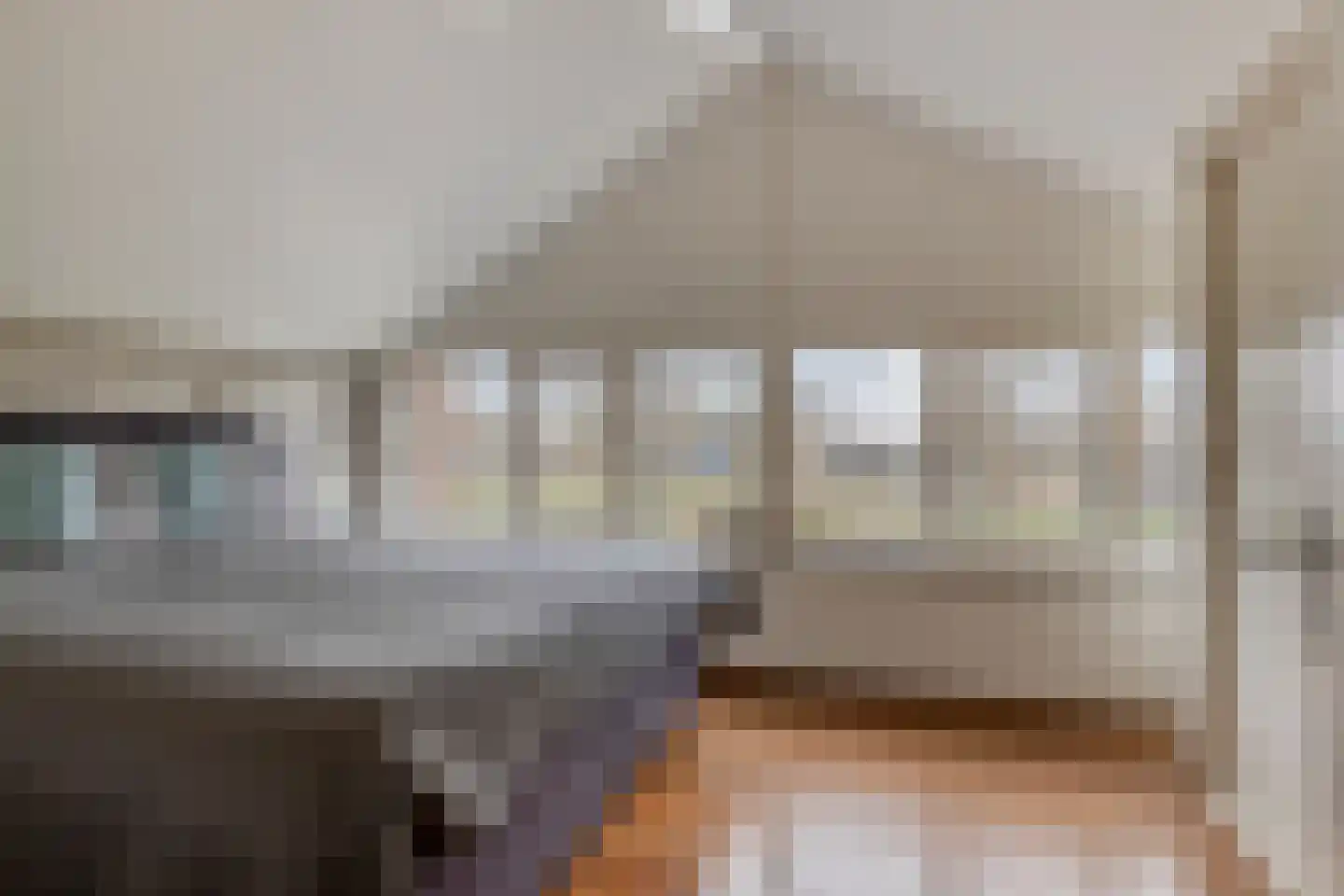 Eisenhowerlaan 58 Oude-Tonge thumbnail 30