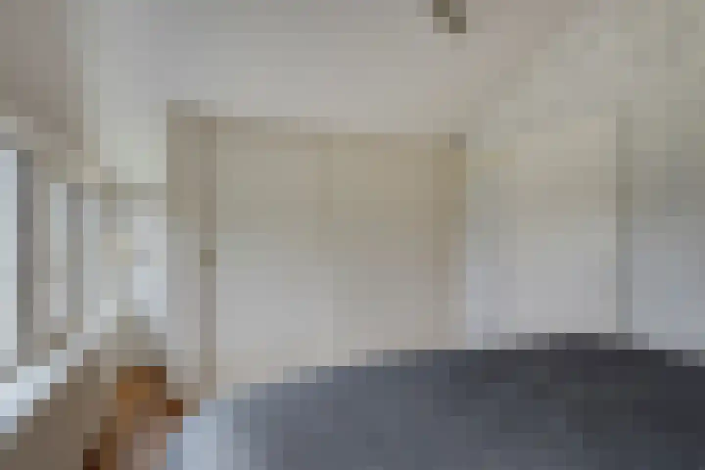 Eisenhowerlaan 58 Oude-Tonge thumbnail 32