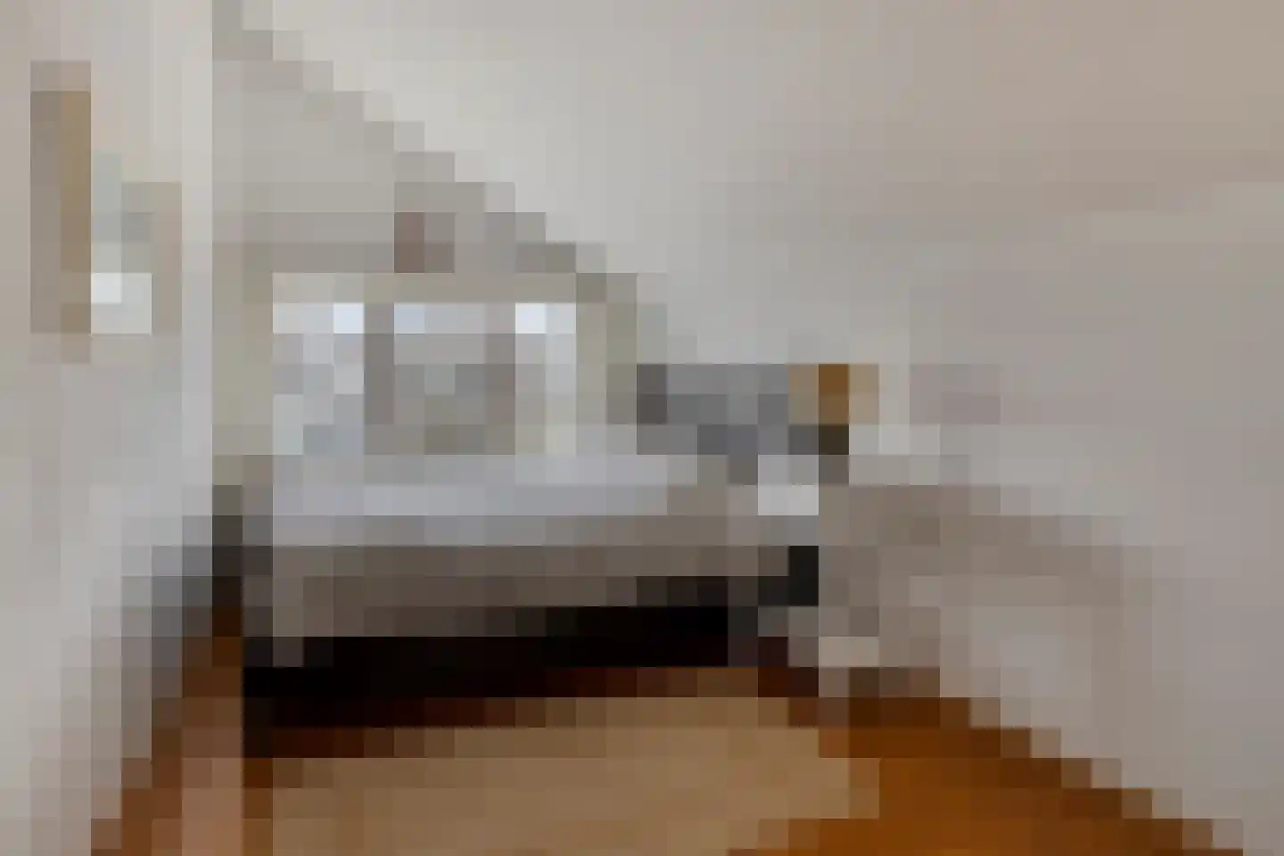 Eisenhowerlaan 58 Oude-Tonge thumbnail 33