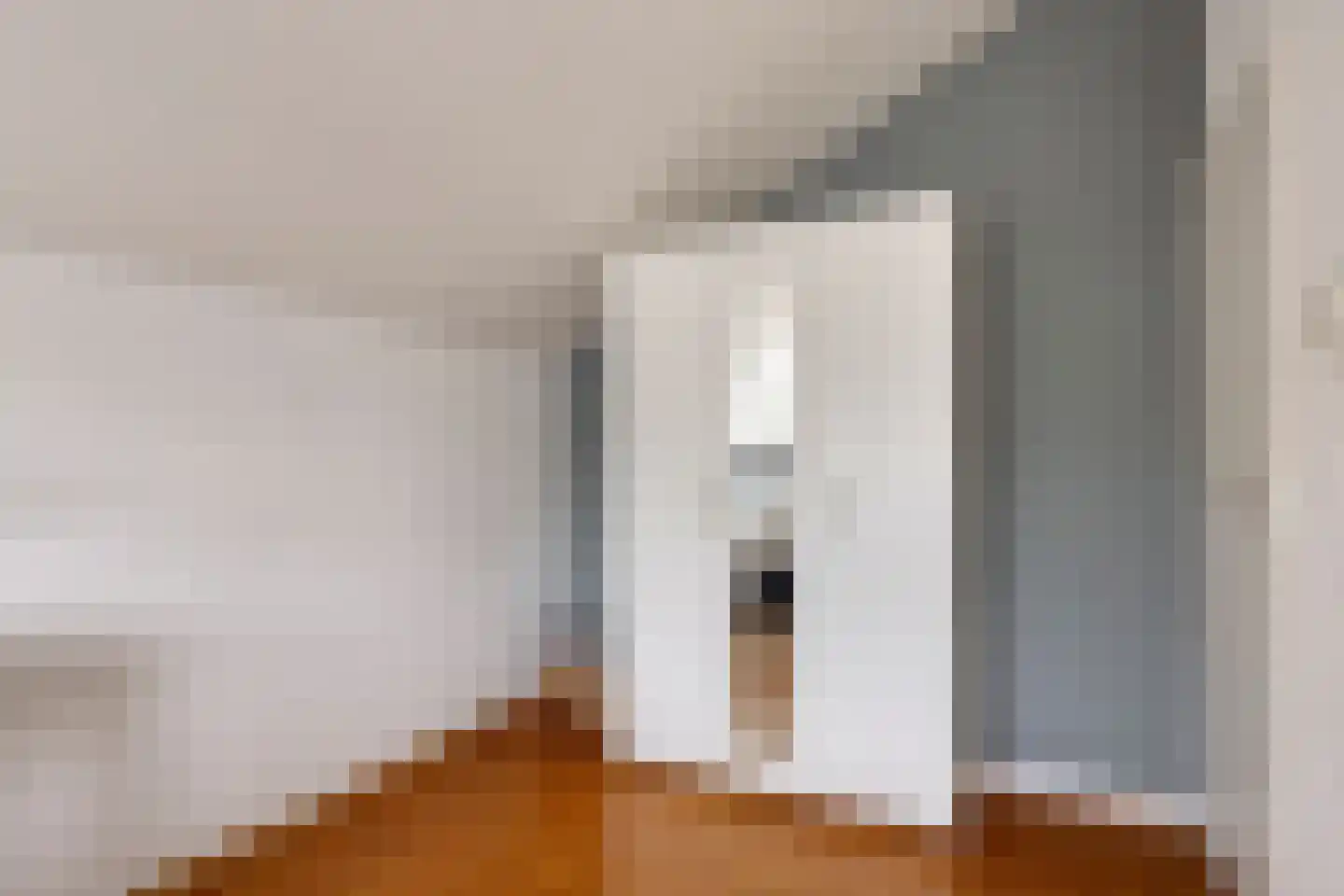 Eisenhowerlaan 58 Oude-Tonge thumbnail 34