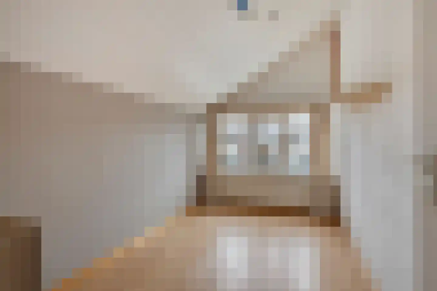 Eisenhowerlaan 58 Oude-Tonge thumbnail 35