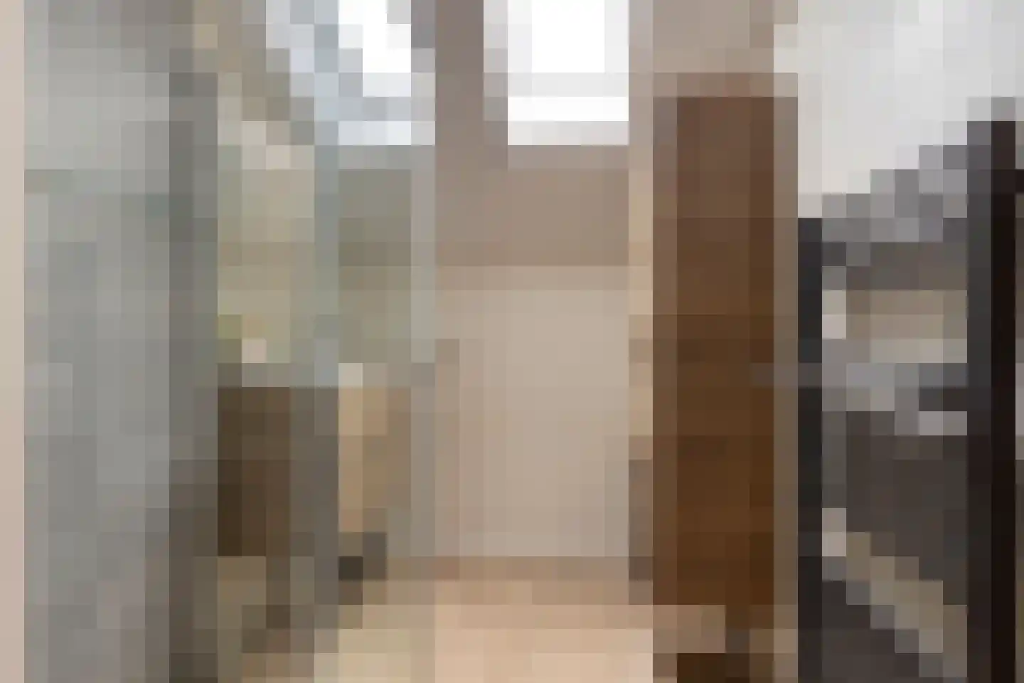 Eisenhowerlaan 58 Oude-Tonge thumbnail 38