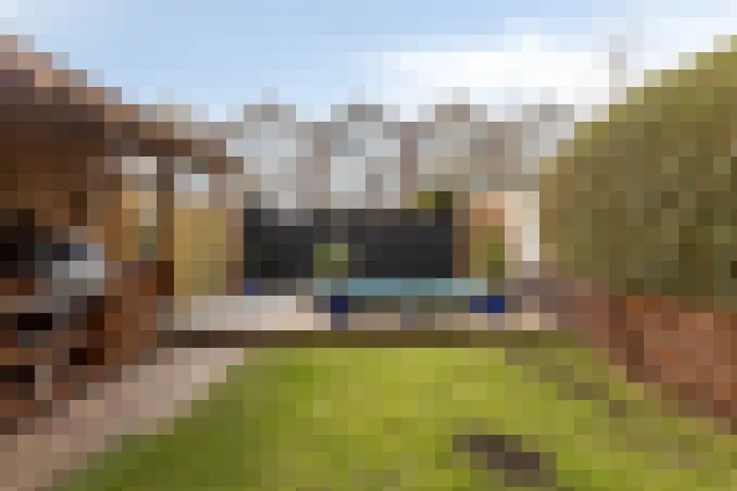 Eisenhowerlaan 58 Oude-Tonge thumbnail 4