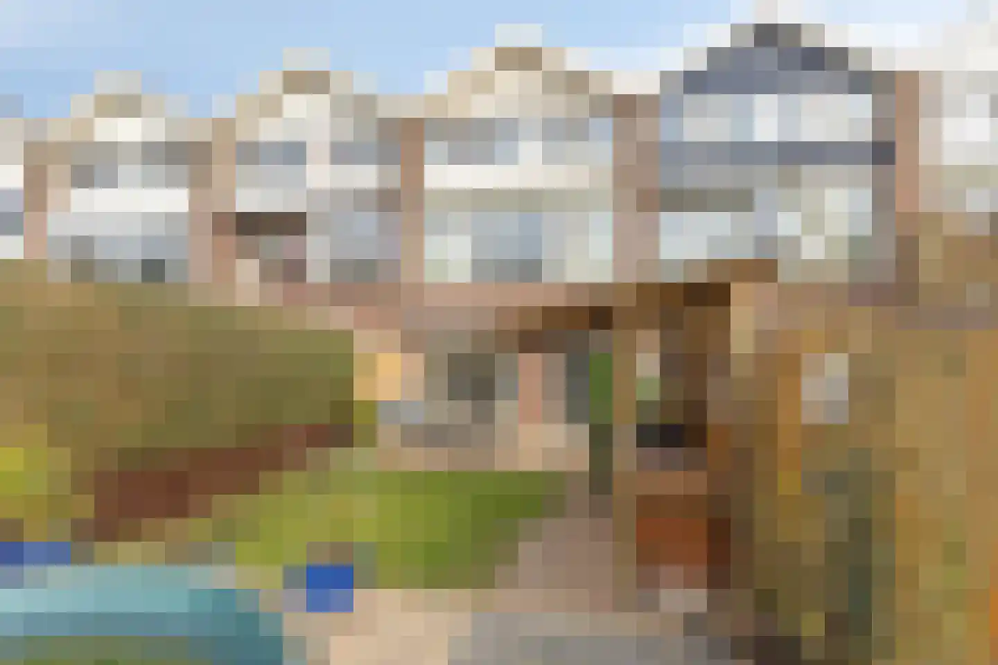 Eisenhowerlaan 58 Oude-Tonge thumbnail 41