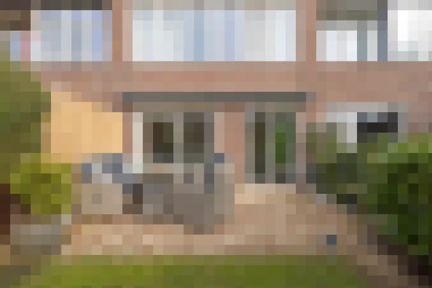 Eisenhowerlaan 58 Oude-Tonge thumbnail 42