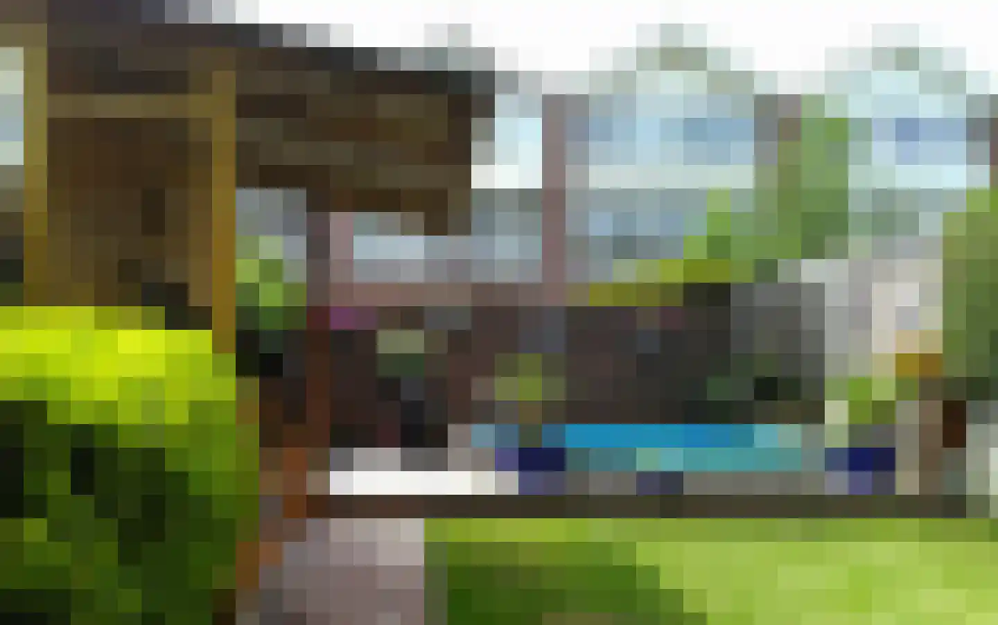 Eisenhowerlaan 58 Oude-Tonge thumbnail 43