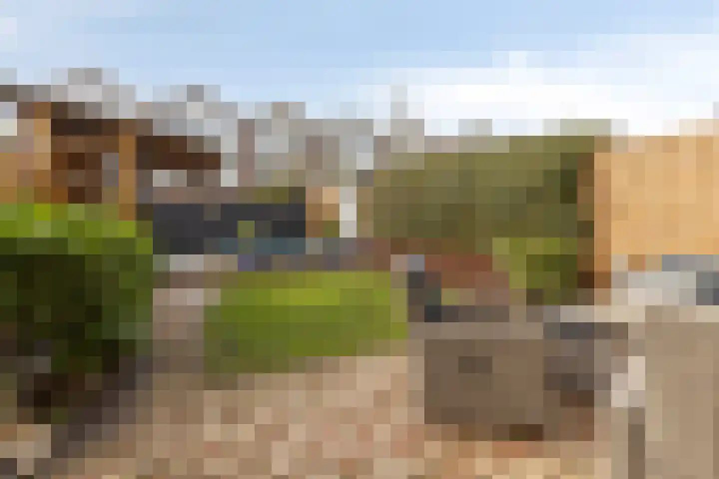 Eisenhowerlaan 58 Oude-Tonge thumbnail 46