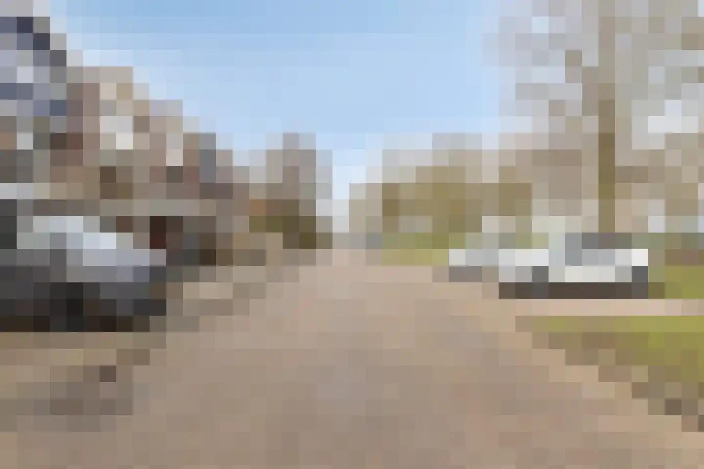 Eisenhowerlaan 58 Oude-Tonge thumbnail 47