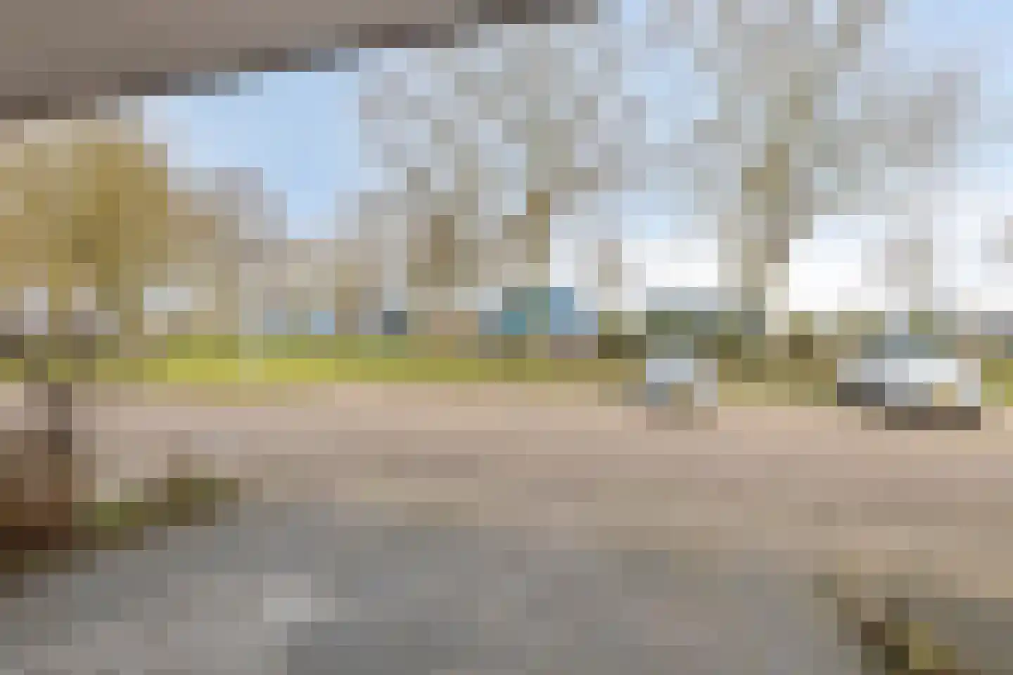 Eisenhowerlaan 58 Oude-Tonge thumbnail 48
