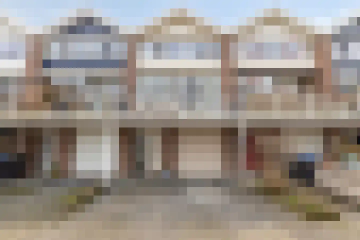 Eisenhowerlaan 58 Oude-Tonge thumbnail 49