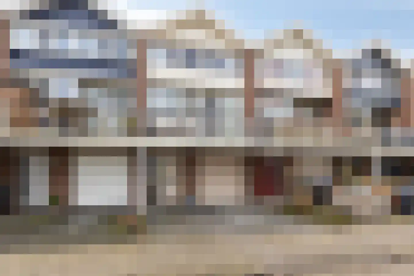 Eisenhowerlaan 58 Oude-Tonge thumbnail 50