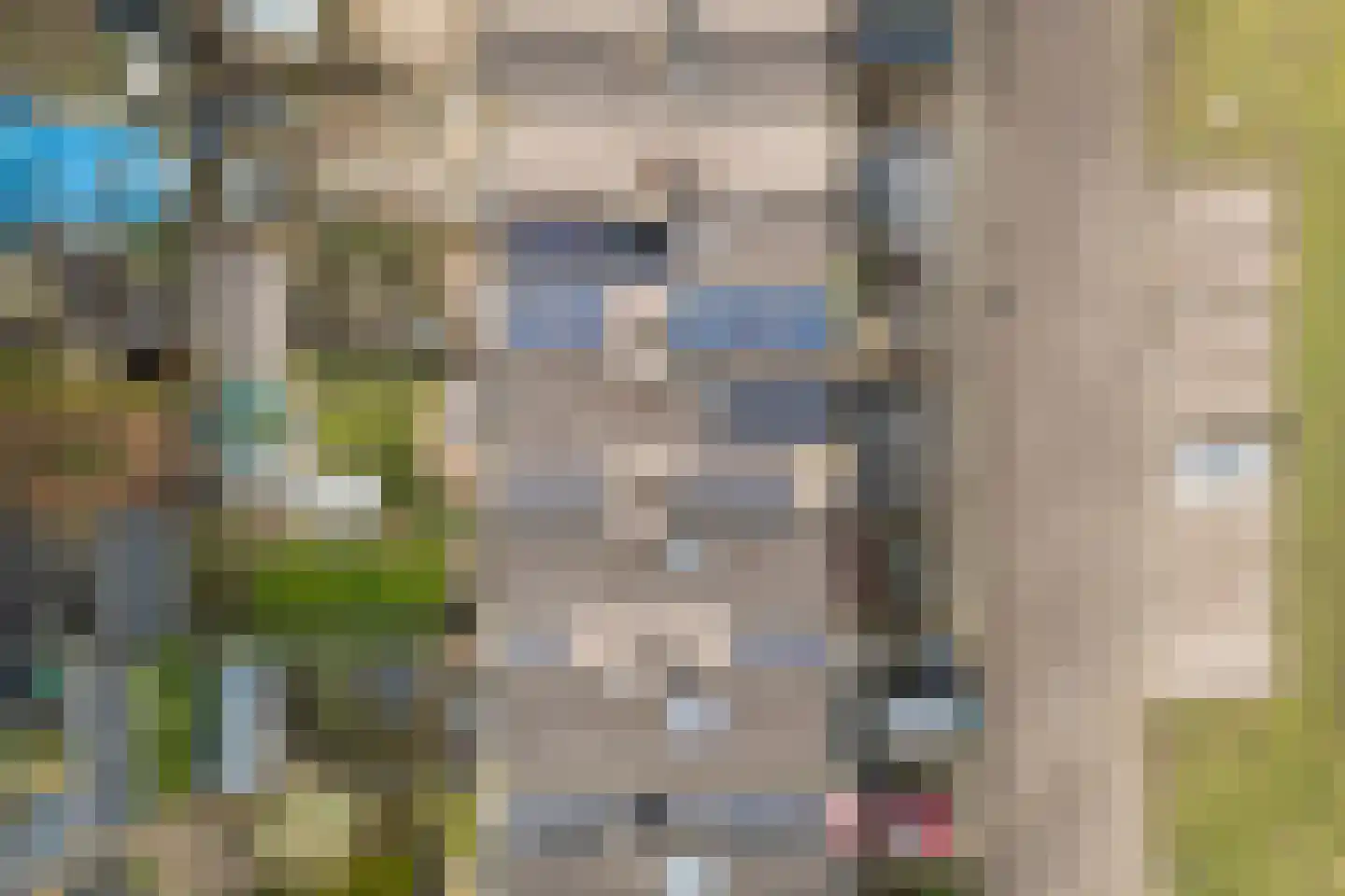Eisenhowerlaan 58 Oude-Tonge thumbnail 51