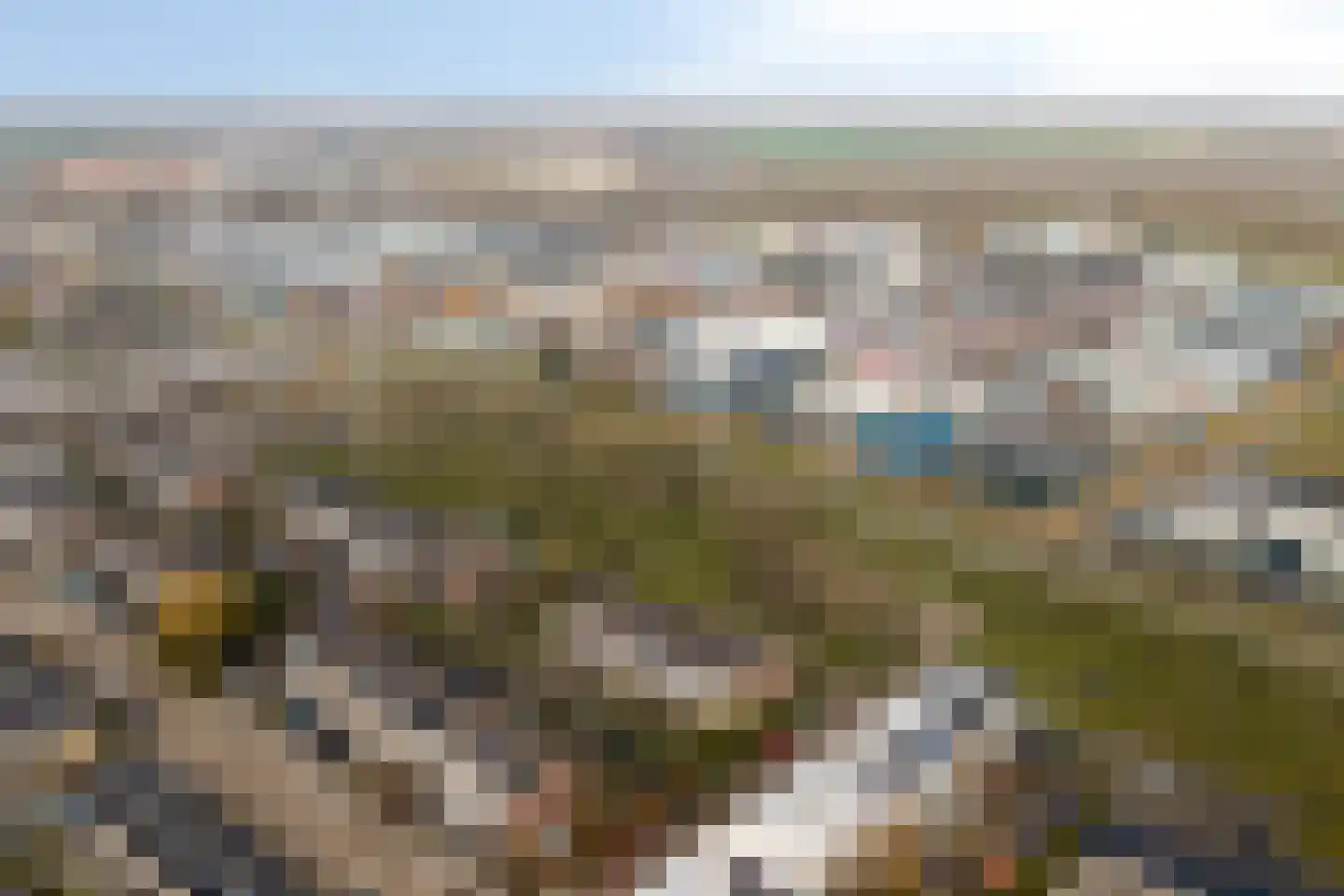 Eisenhowerlaan 58 Oude-Tonge thumbnail 53