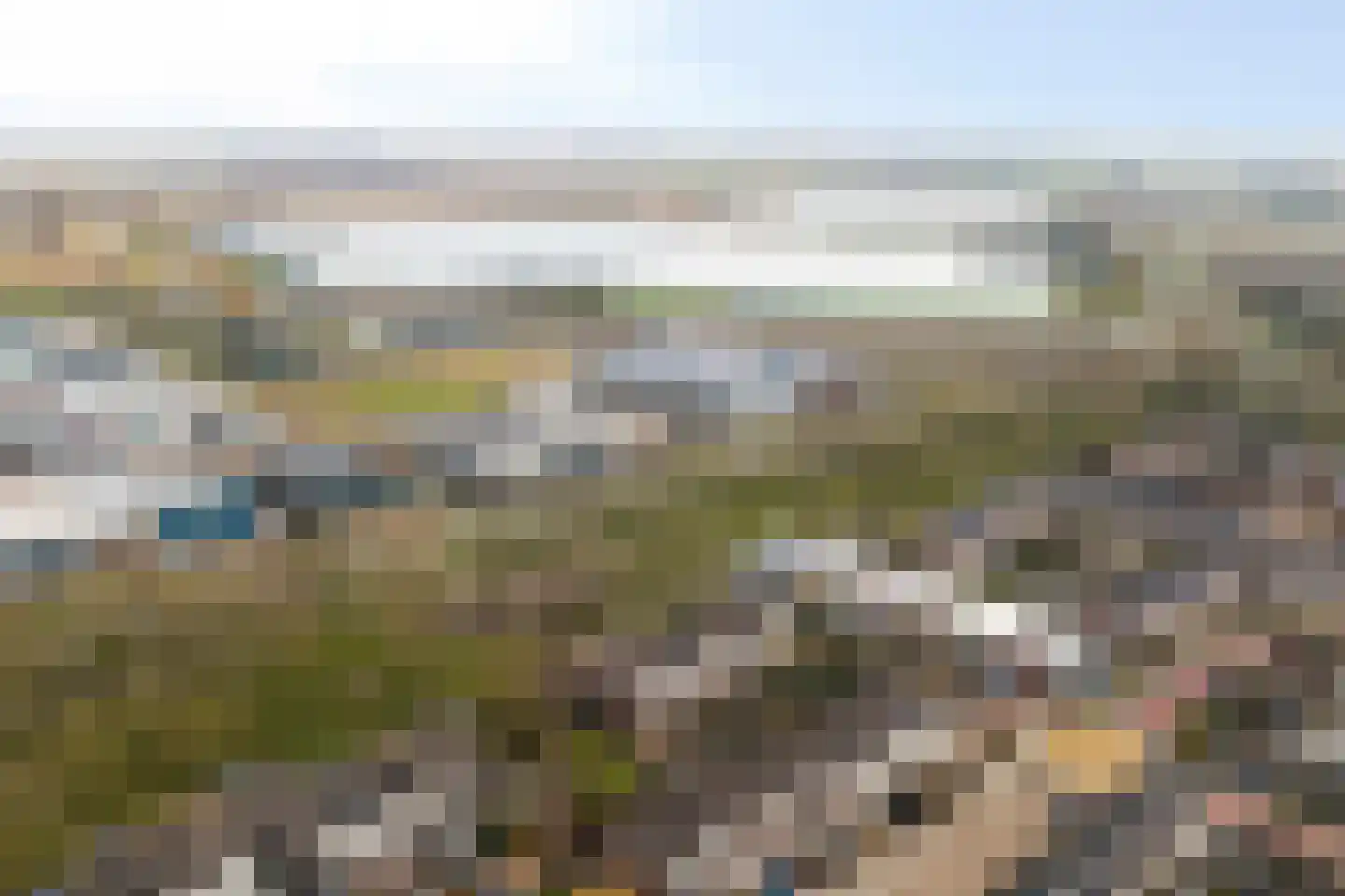 Eisenhowerlaan 58 Oude-Tonge thumbnail 54