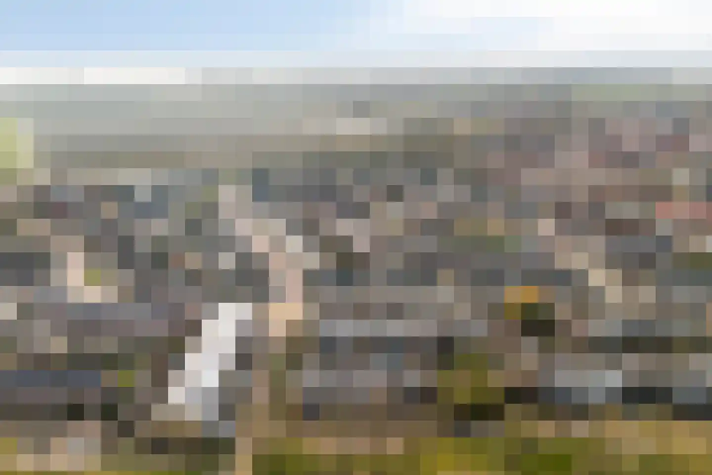 Eisenhowerlaan 58 Oude-Tonge thumbnail 56