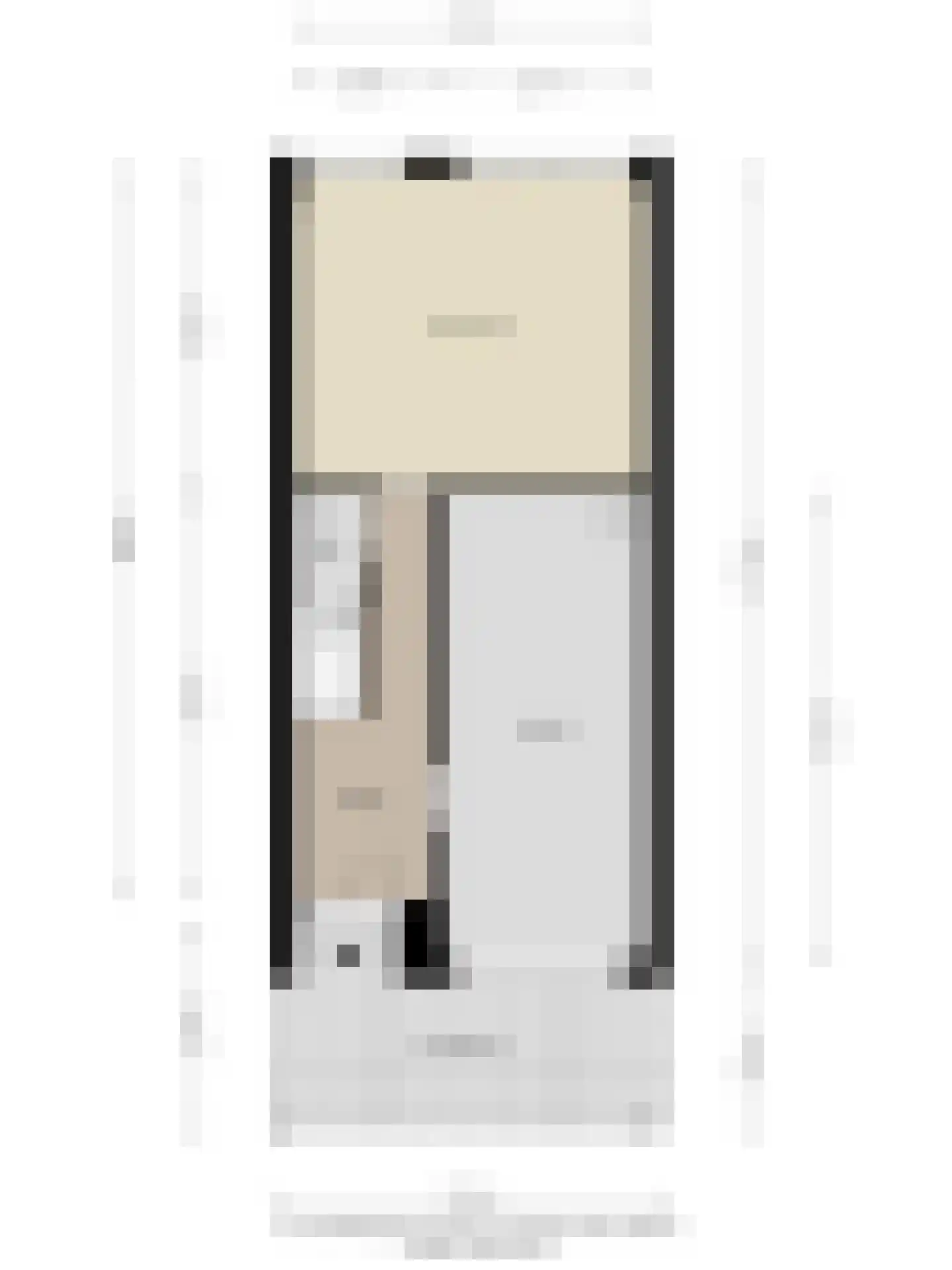 Eisenhowerlaan 58 Oude-Tonge thumbnail 57
