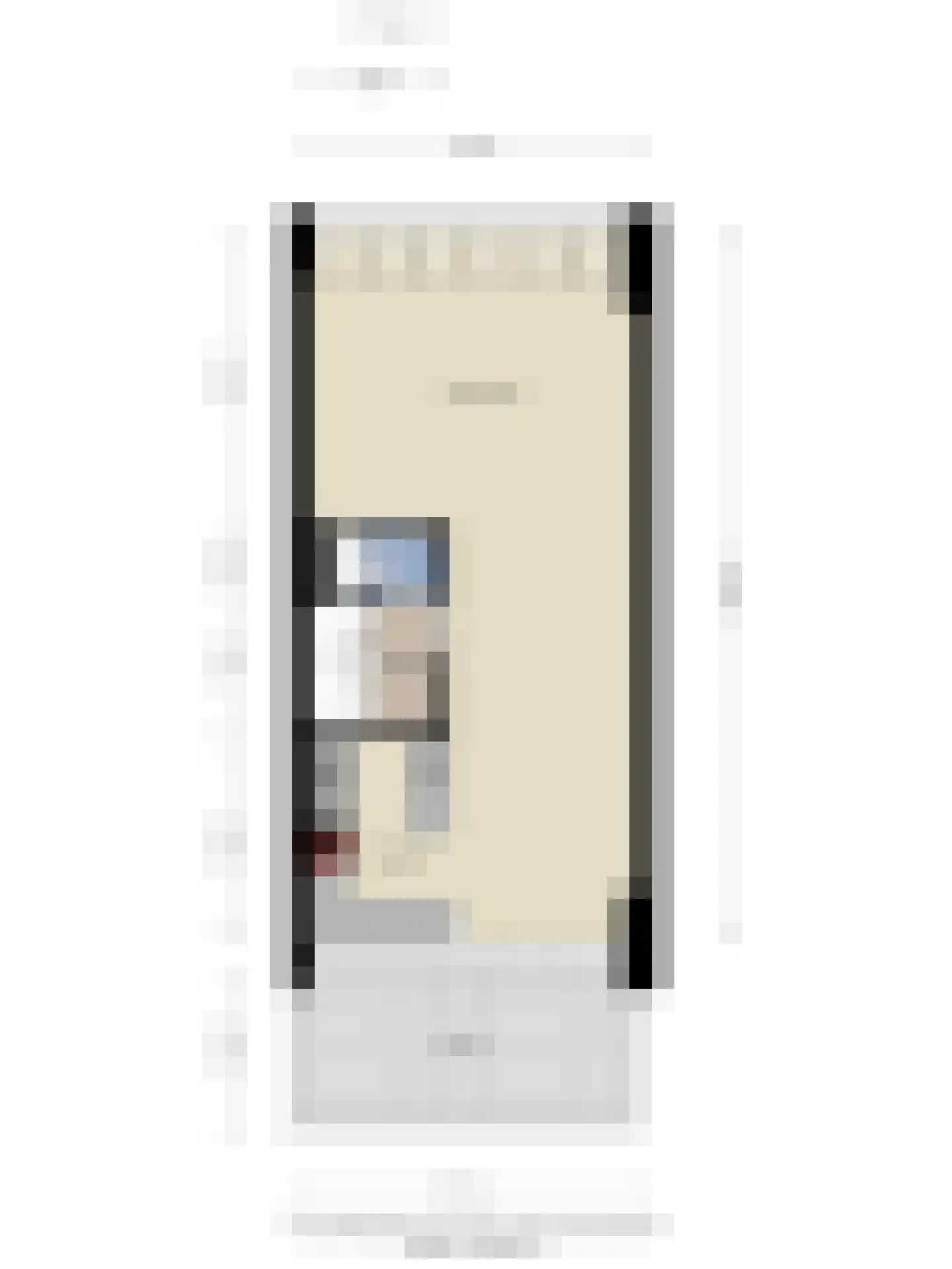 Eisenhowerlaan 58 Oude-Tonge thumbnail 58