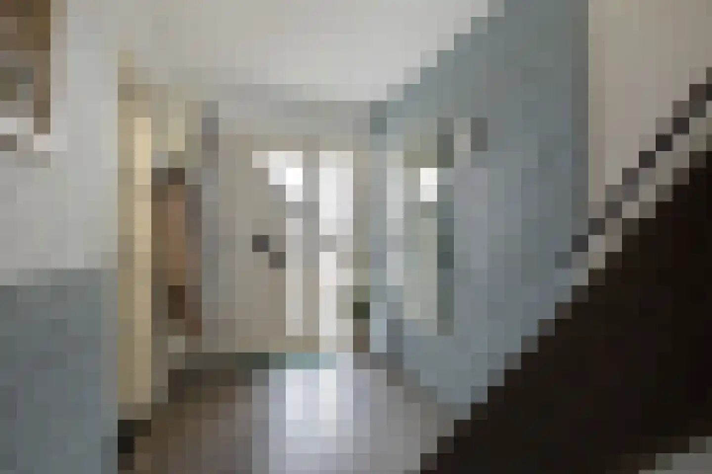 Eisenhowerlaan 58 Oude-Tonge thumbnail 6