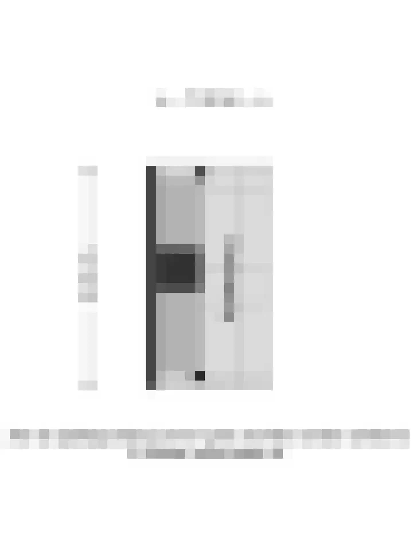 Eisenhowerlaan 58 Oude-Tonge thumbnail 60