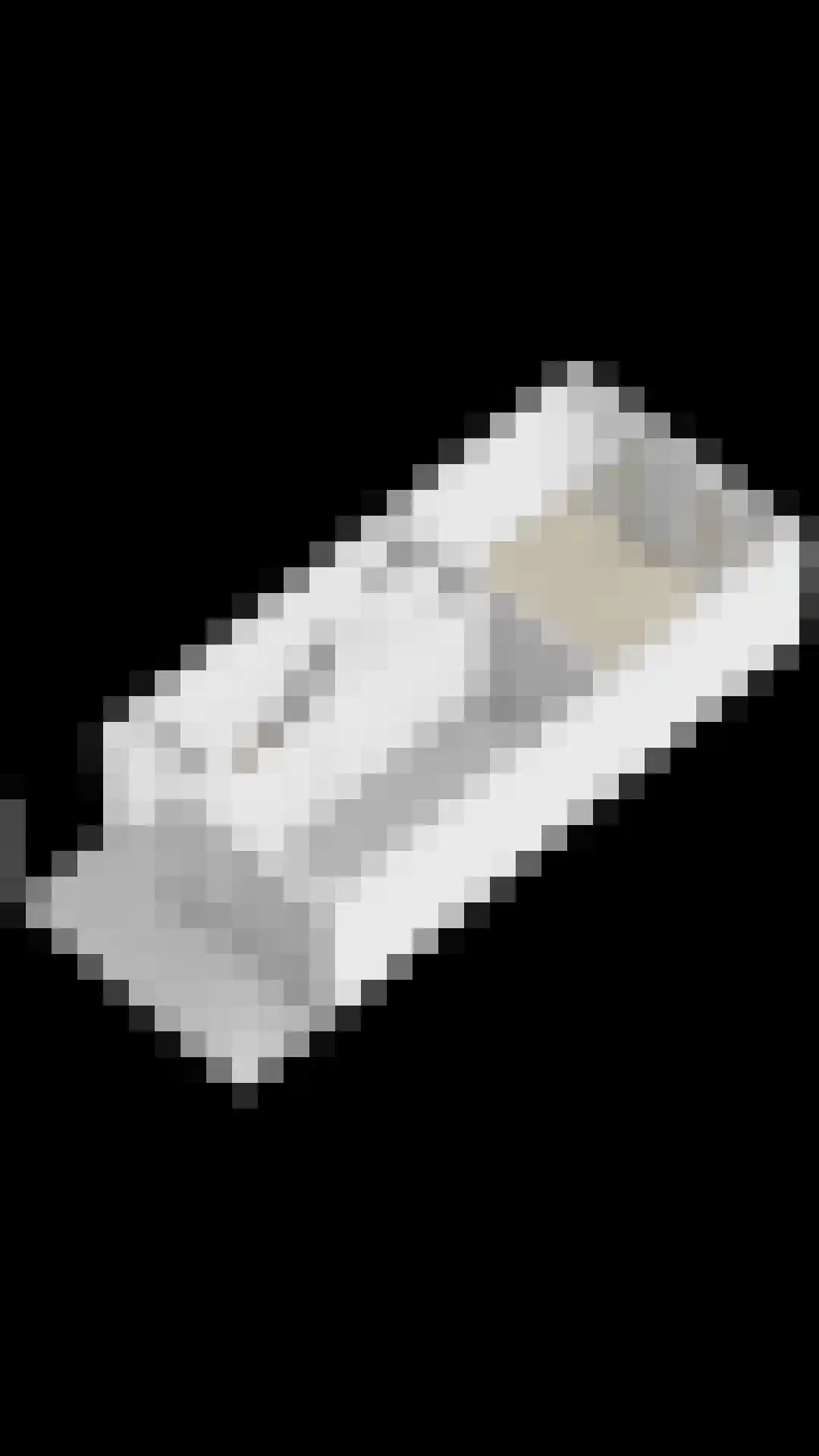 Eisenhowerlaan 58 Oude-Tonge thumbnail 61