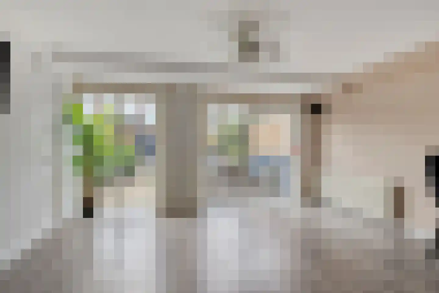 Eisenhowerlaan 58 Oude-Tonge thumbnail 8
