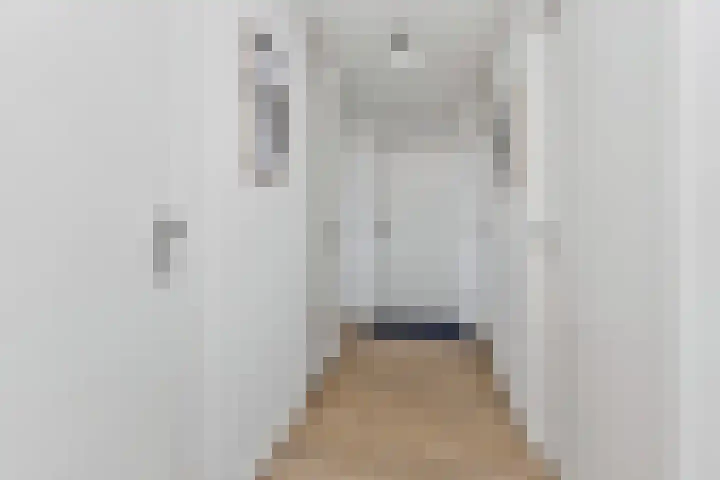Eisenhowerlaan 62 Utrecht thumbnail 11