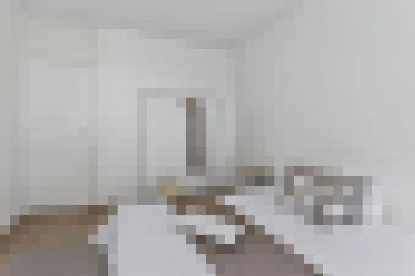 Eisenhowerlaan 62 Utrecht thumbnail 12
