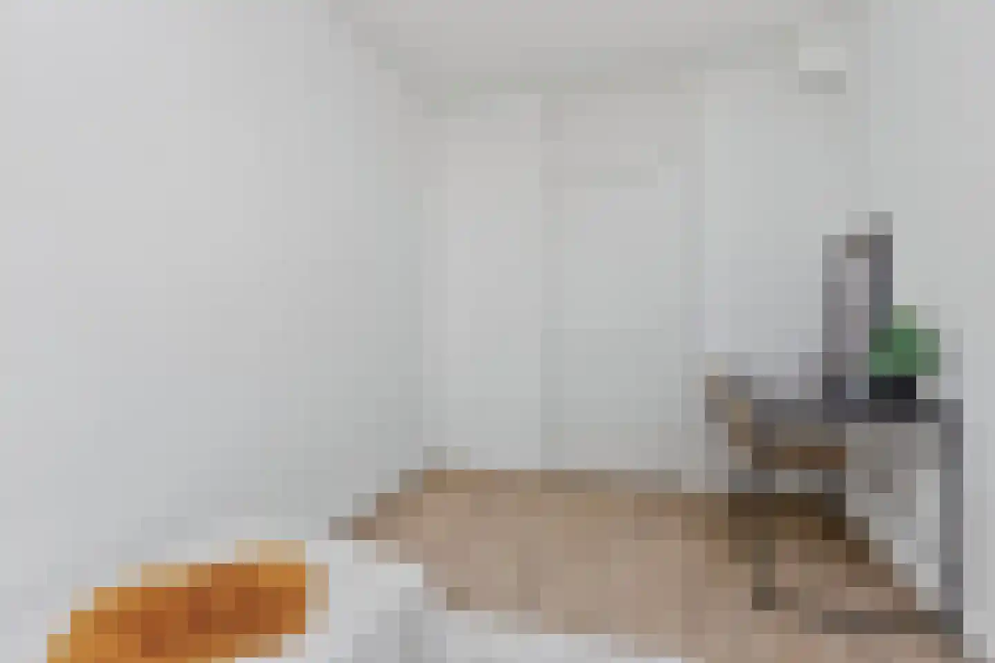 Eisenhowerlaan 62 Utrecht thumbnail 15