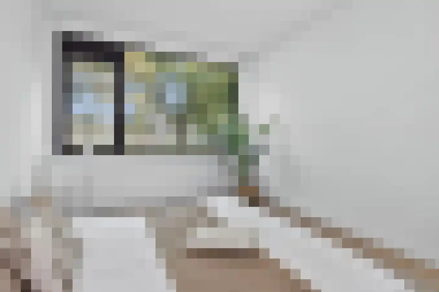 Eisenhowerlaan 62 Utrecht thumbnail 16