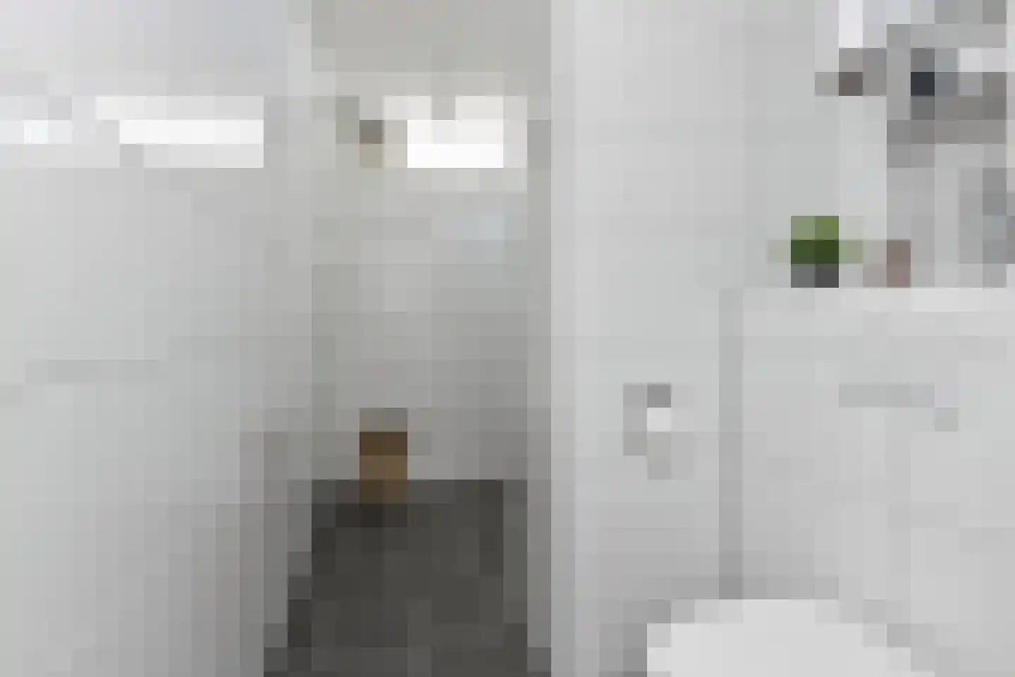 Eisenhowerlaan 62 Utrecht thumbnail 17