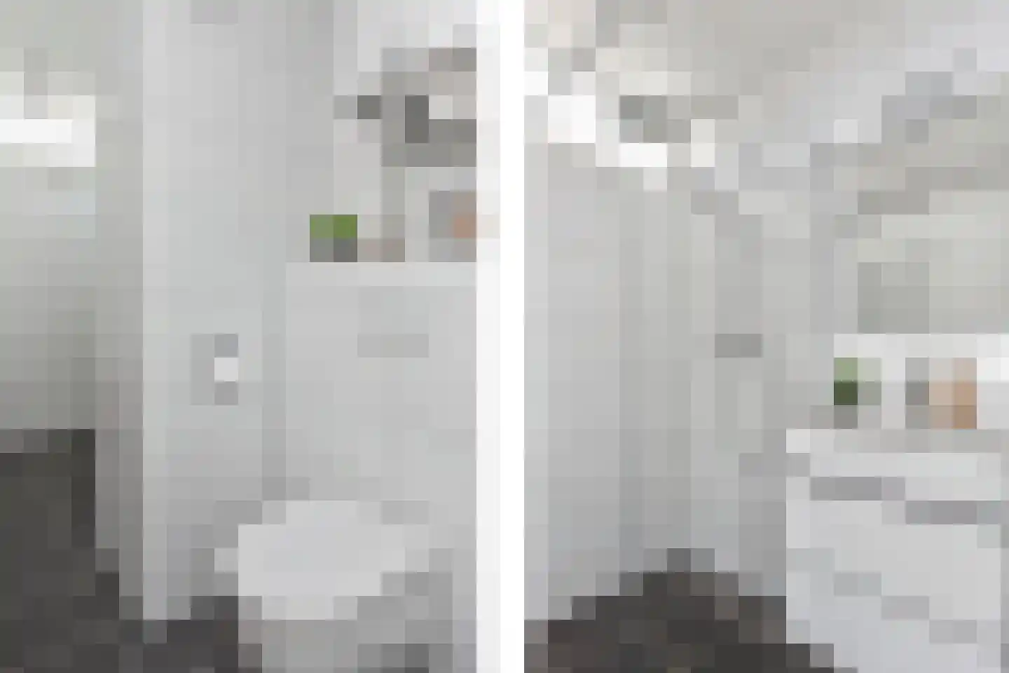 Eisenhowerlaan 62 Utrecht thumbnail 19