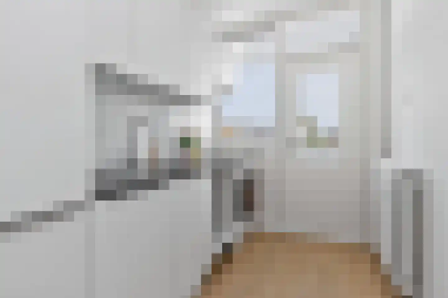Eisenhowerlaan 62 Utrecht thumbnail 22